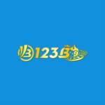 123b Cổng Game Online Profile Picture