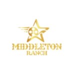 Middleton Ranch Profile Picture