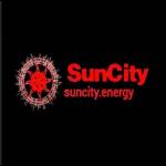 SunCity Profile Picture