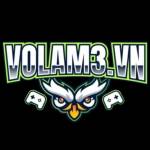Trang web đánh lô đề uy tín Volam3 Profile Picture