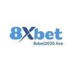 8xbet Đăng nhập Profile Picture