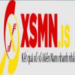 KQSX MN Mien Nam 2023 Profile Picture