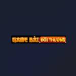 Game Bài Đổi Thưởng diy Điểm danh những Brand game bài u Profile Picture