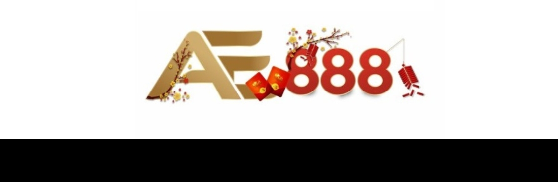 AE888 Nha cai Cover Image