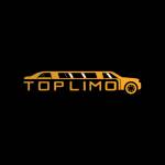 Top Limo Limo Profile Picture