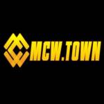 MCW Link Profile Picture