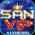 SANVIP Club Profile Picture