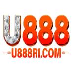 U888 NHÀ CÁI U888COM UY TÍN NHẤT THỊ Profile Picture