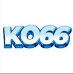 KO66 Nhà Cái Cá Cược Profile Picture