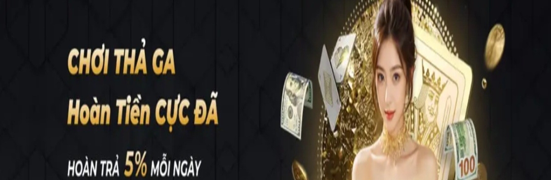 Casino Leo88 Cover Image