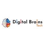 Digital Brains Tech profile picture