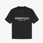 essentials hoodie Profile Picture