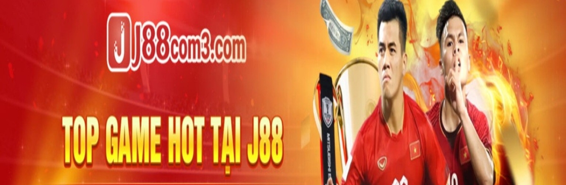 TRANG CHU J88 Cover Image