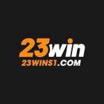 Nhà cái 23win com Profile Picture