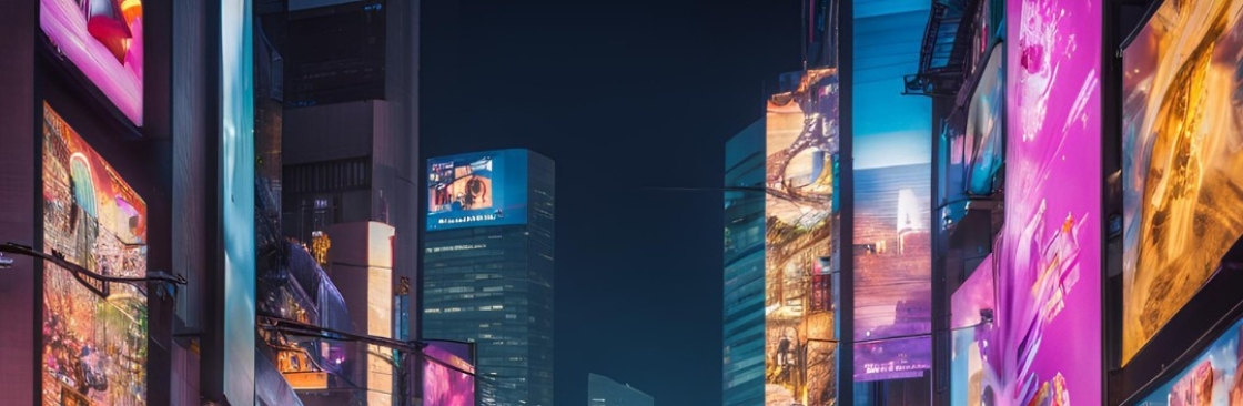 Nento Corp Cover Image