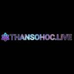 Kham Pha Bi An Than So Hoc Y Nghia Con So Cuoc Doi Ban Profile Picture