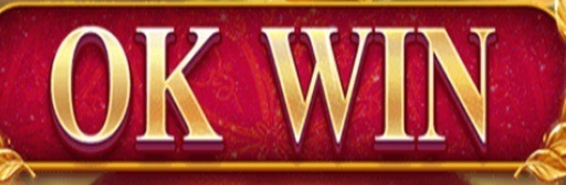 OKwin game login Cover Image