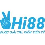 hi881 hi88 Profile Picture