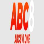 8 ABC Profile Picture