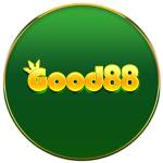 Recipes Good88 Profile Picture