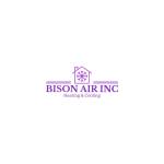 Bison Air Inc Air Inc Profile Picture