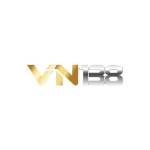 Vn138 Profile Picture