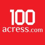 100 acress Profile Picture