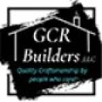 gcrbuilders llc Profile Picture