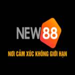 New88 Thế Giớ Profile Picture