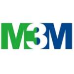 M3M Projects Profile Picture