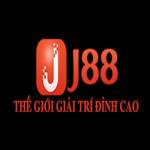 Nha Cai J88 Profile Picture