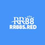 RR88 link dang nhap Profile Picture