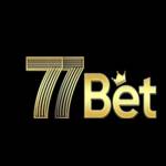 77bet Nhà Cái Cá Cược Uy Tín Profile Picture