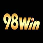 CHỦ 98WIN 98WIN TRANG Profile Picture