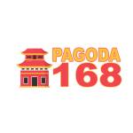 Pagoda168 Portal Game Profile Picture