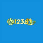 Ca Cuoc Uy Tin Va An Toan 123b Cong Game Profile Picture