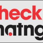 checkphatn2 Profile Picture