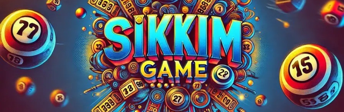 sikkim game Cover Image