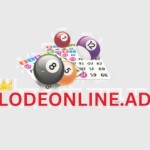 lodeonlinead Profile Picture
