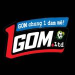 1GOM Update link vào Bóng88 Sbobet M88 188BET New Profile Picture