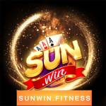 sunwinfitness Profile Picture