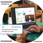 seo baclink Profile Picture