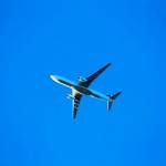 airfares Profile Picture