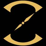 Zimsonwatches Watches Profile Picture