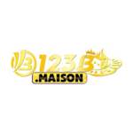 123bmaison Profile Picture