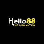 hello88 auction Profile Picture