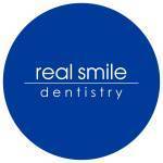 Real Smile Dentistry Profile Picture