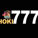Portal Game Hoki777 Profile Picture