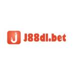 J88  San Choi Ca Cuoc Uy Tin Profile Picture