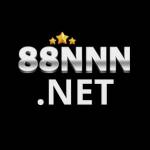 88NN Cá cược đỉnh cao Profile Picture